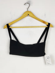 Buy online pre-used pre-loved 100% authentic & Original branded Unknown Brand (BU-886) available in Pakistan. Top international brands avilable.