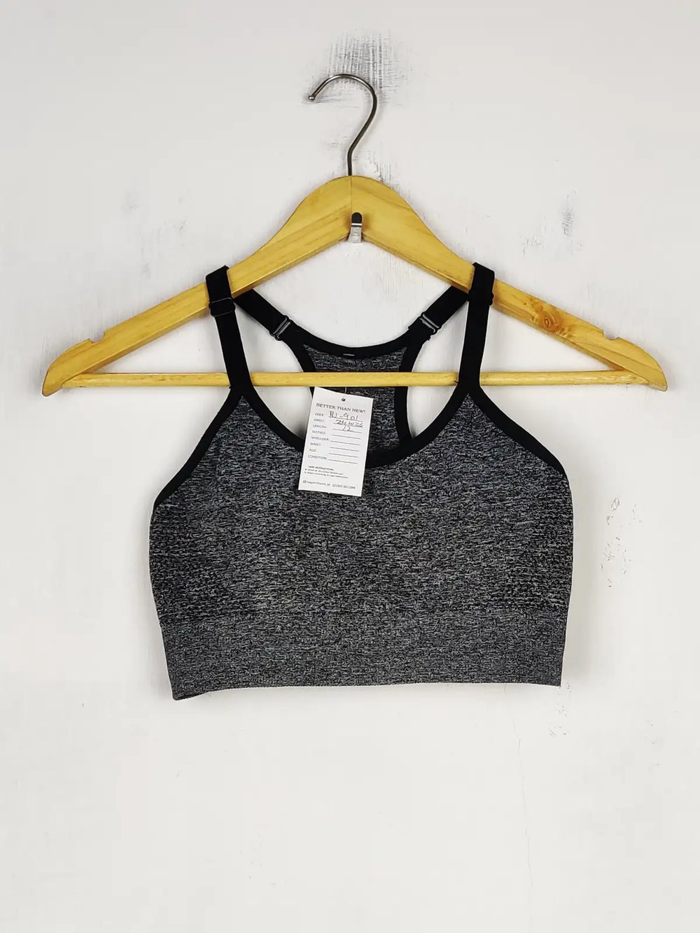 Buy online pre-used pre-loved 100% authentic & Original branded Unknown Brand (BU-901) available in Pakistan. Top international brands avilable.