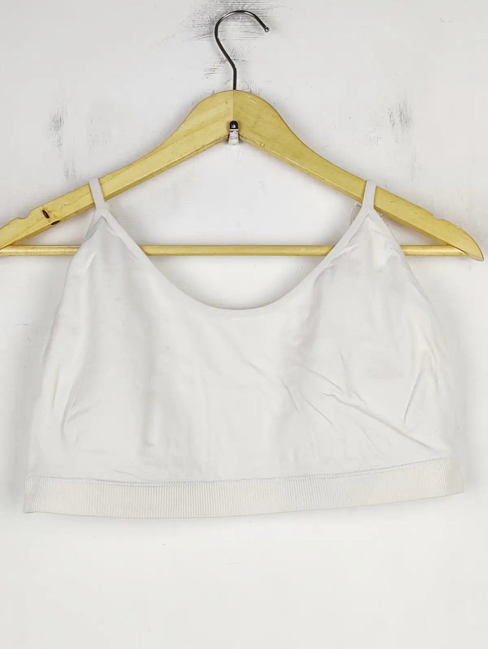 Buy online pre-used pre-loved 100% authentic & Original branded Primark (BU-90) available in Pakistan. Top international brands avilable.