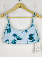 Buy online pre-used pre-loved 100% authentic & Original branded Unknown Brand (BU-91) available in Pakistan. Top international brands avilable.