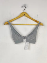 Buy online pre-used pre-loved 100% authentic & Original branded Primark, Uk 10 (BU-923) available in Pakistan. Top international brands avilable.