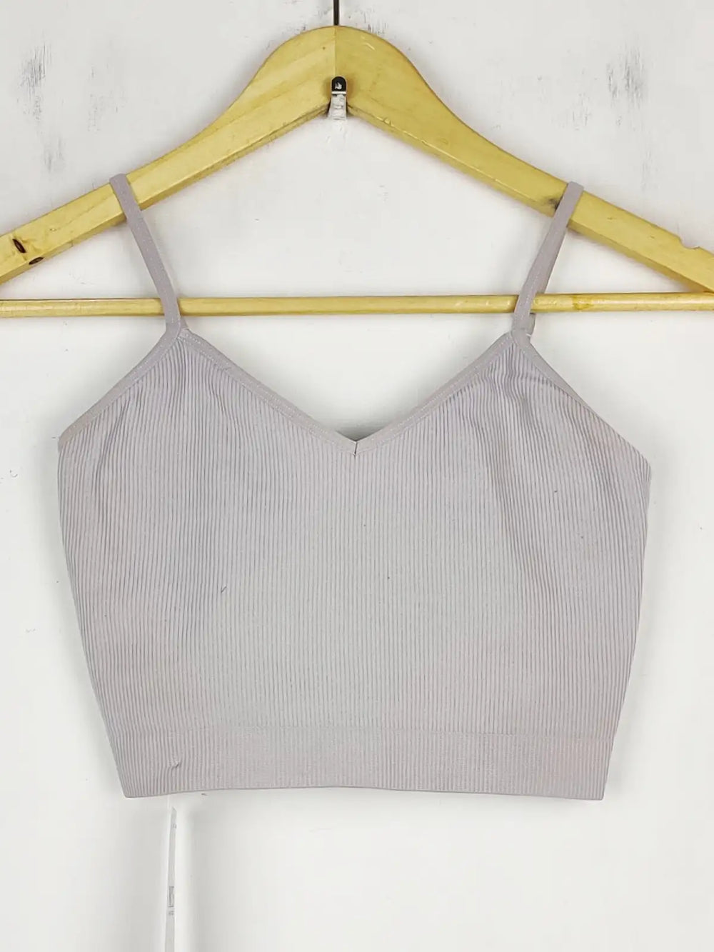 Buy online pre-used pre-loved 100% authentic & Original branded Primark (BU-94) available in Pakistan. Top international brands avilable.