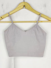 Buy online pre-used pre-loved 100% authentic & Original branded Primark (BU-94) available in Pakistan. Top international brands avilable.