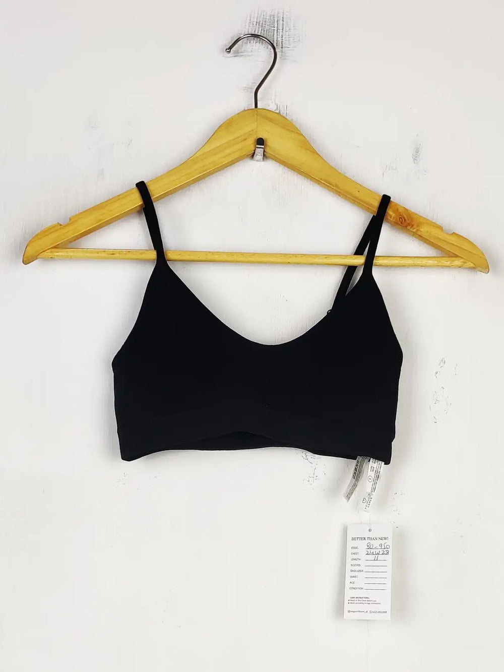 Buy online pre-used pre-loved 100% authentic & Original branded Primark, Uk 10 (BU-950) available in Pakistan. Top international brands avilable.