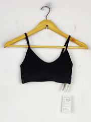 Buy online pre-used pre-loved 100% authentic & Original branded Primark, Uk 10 (BU-950) available in Pakistan. Top international brands avilable.