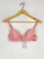 Buy online pre-used pre-loved 100% authentic & Original branded Pink Soda (BU-954) available in Pakistan. Top international brands avilable.