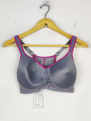 Buy online pre-used pre-loved 100% authentic & Original branded Tu, Uk 34Dd (BU-965) available in Pakistan. Top international brands avilable.