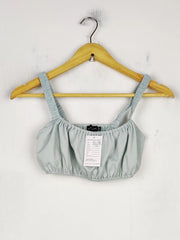 Buy online pre-used pre-loved 100% authentic & Original branded Prettylittlething, Uk 6 (BU-966) available in Pakistan. Top international brands avilable.