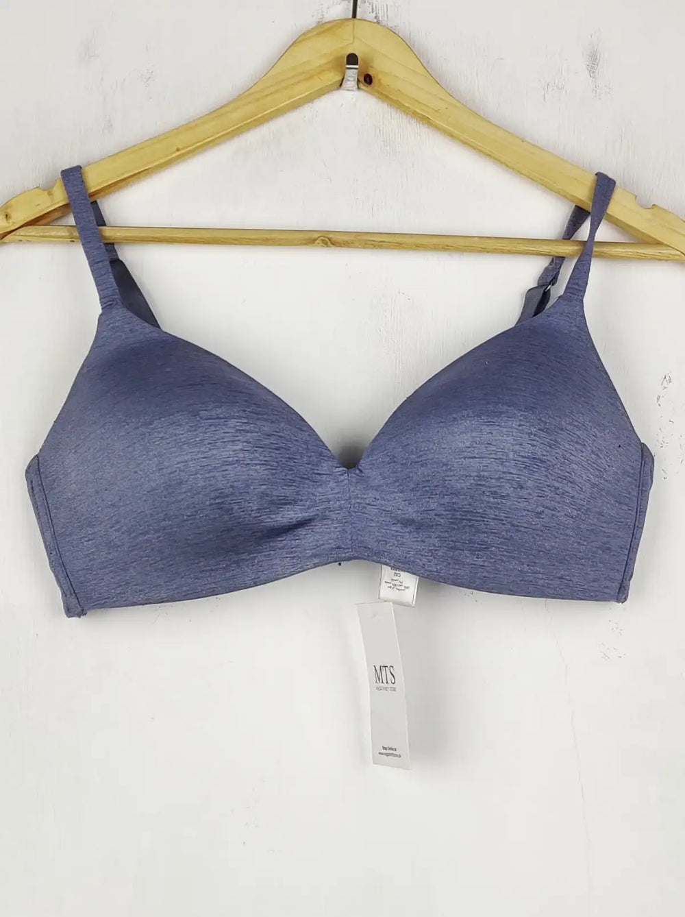 Buy online pre-used pre-loved 100% authentic & Original branded Next Uk 36C (BU-976) available in Pakistan. Top international brands avilable.