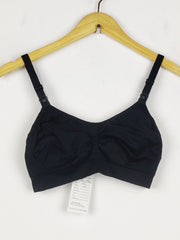 Buy online pre-used pre-loved 100% authentic & Original branded Unknown Brand (BU-990) available in Pakistan. Top international brands avilable.