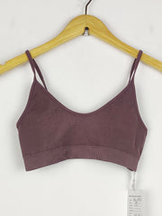 Buy online pre-used pre-loved 100% authentic & Original branded Primarks, Uk 10 (BU-993) available in Pakistan. Top international brands avilable.