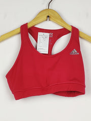 Buy online pre-used pre-loved 100% authentic & Original branded A.D.I.D.A.S, Uk 8 (BU-997) available in Pakistan. Top international brands avilable.