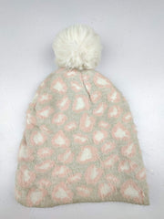 Nicole Miller (C-119)