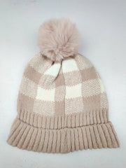 Unknown Brand (C-230)