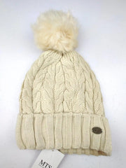 Unknown Brand (C-248)