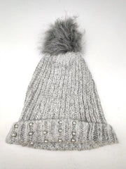 Unknown Brand (C-262)