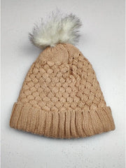 Mountain Warehouse (C-316)