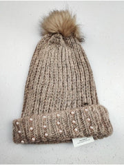 Dunnes Stores (C-383)