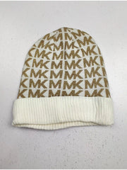 Michael Kors (C-392)