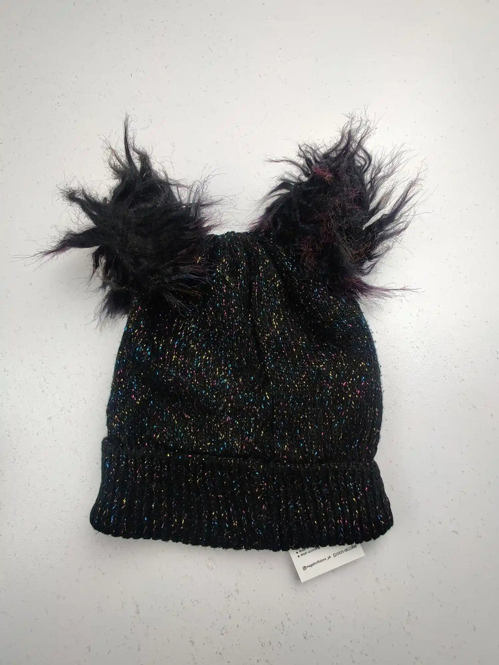 Buy online pre-used pre-loved 100% authentic & Original branded Unknown Brand (C-458) available in Pakistan. Top international brands avilable.