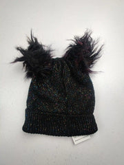 Buy online pre-used pre-loved 100% authentic & Original branded Unknown Brand (C-458) available in Pakistan. Top international brands avilable.