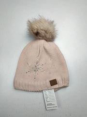 Buy online pre-used pre-loved 100% authentic & Original branded Unknown Brand (C-466) available in Pakistan. Top international brands avilable.