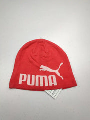 Buy online pre-used pre-loved 100% authentic & Original branded Puma (C-471) available in Pakistan. Top international brands avilable.