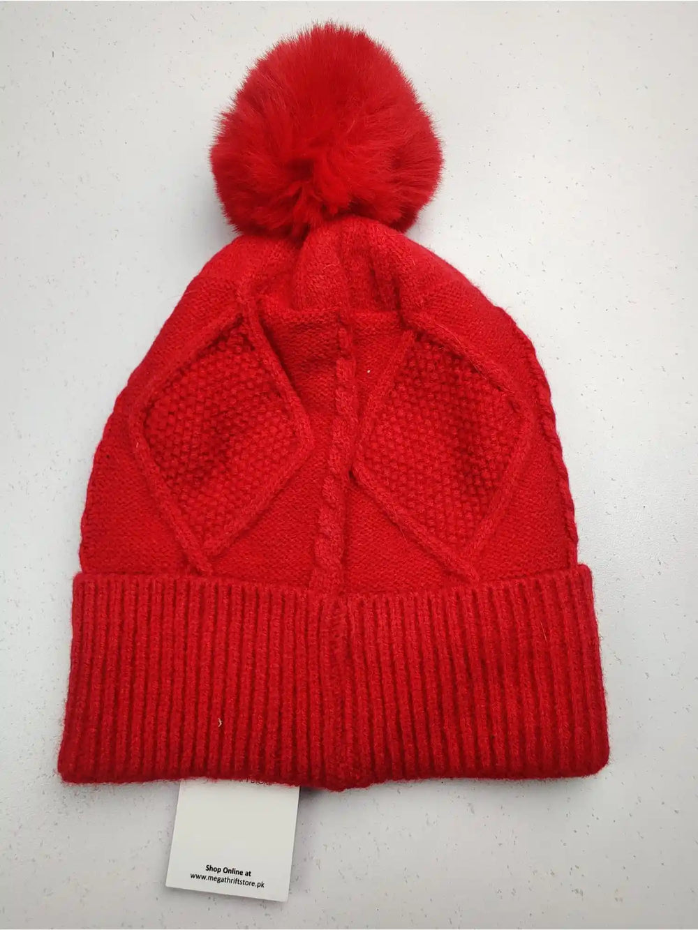 Buy online pre-used pre-loved 100% authentic & Original branded Unknown Brand (C-474) available in Pakistan. Top international brands avilable.