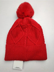 Buy online pre-used pre-loved 100% authentic & Original branded Unknown Brand (C-474) available in Pakistan. Top international brands avilable.