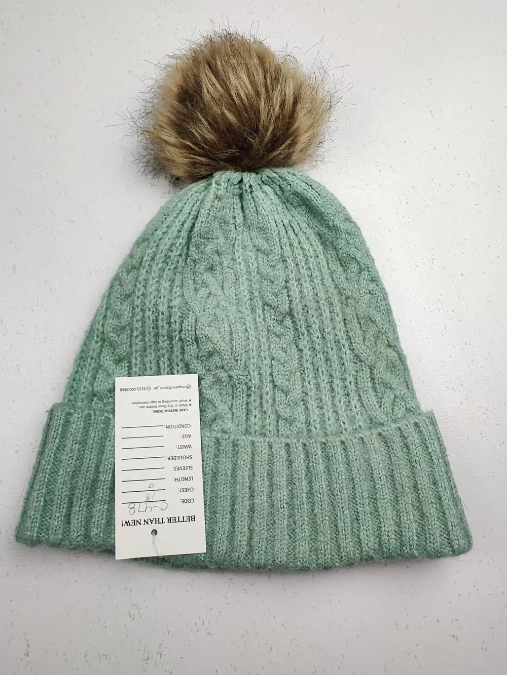 Buy online pre-used pre-loved 100% authentic & Original branded Unknown Brand (C-478) available in Pakistan. Top international brands avilable.