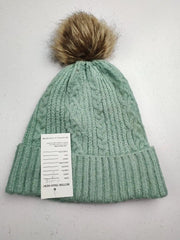 Buy online pre-used pre-loved 100% authentic & Original branded Unknown Brand (C-478) available in Pakistan. Top international brands avilable.