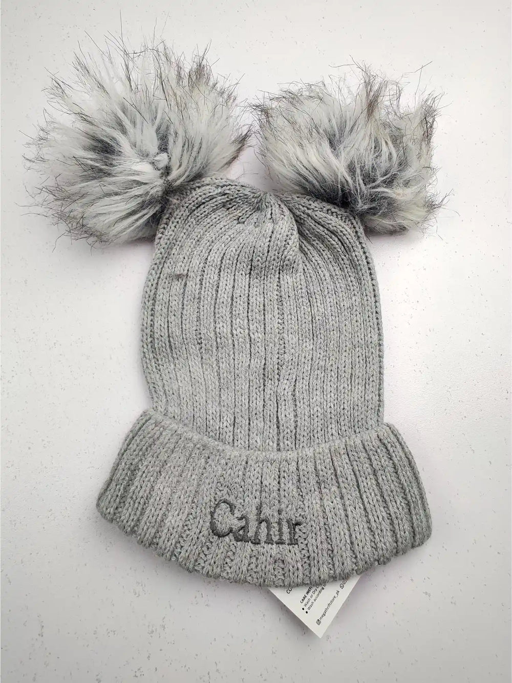 Buy online pre-used pre-loved 100% authentic & Original branded Unknown Brand (C-488) available in Pakistan. Top international brands avilable.