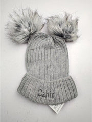 Buy online pre-used pre-loved 100% authentic & Original branded Unknown Brand (C-488) available in Pakistan. Top international brands avilable.