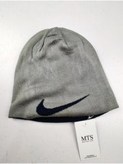 Buy online pre-used pre-loved 100% authentic & Original branded Nike (C-493) available in Pakistan. Top international brands avilable.