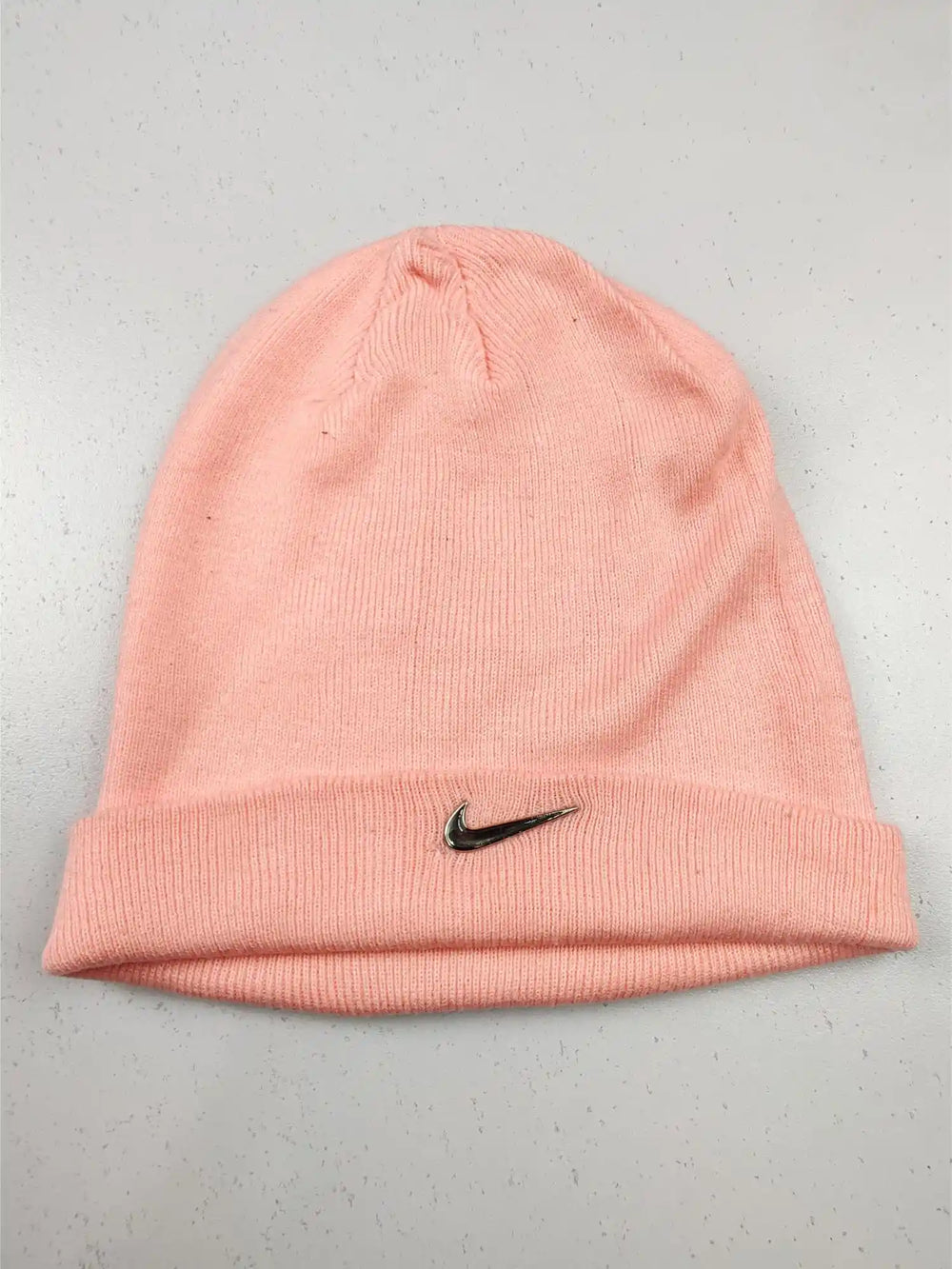 Buy online pre-used pre-loved 100% authentic & Original branded Nike (C-495) available in Pakistan. Top international brands avilable.