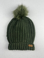 Buy online pre-used pre-loved 100% authentic & Original branded Barbour (C-497) available in Pakistan. Top international brands avilable.