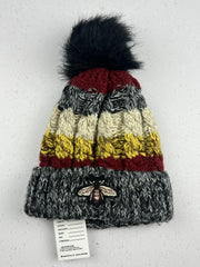 Buy online pre-used pre-loved 100% authentic & Original branded Unknown Brand (C-499) available in Pakistan. Top international brands avilable.