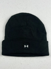 Buy online pre-used pre-loved 100% authentic & Original branded Under Armour (C-504) available in Pakistan. Top international brands avilable.