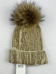 Buy online pre-used pre-loved 100% authentic & Original branded Unknown Brand (C-506) available in Pakistan. Top international brands avilable.