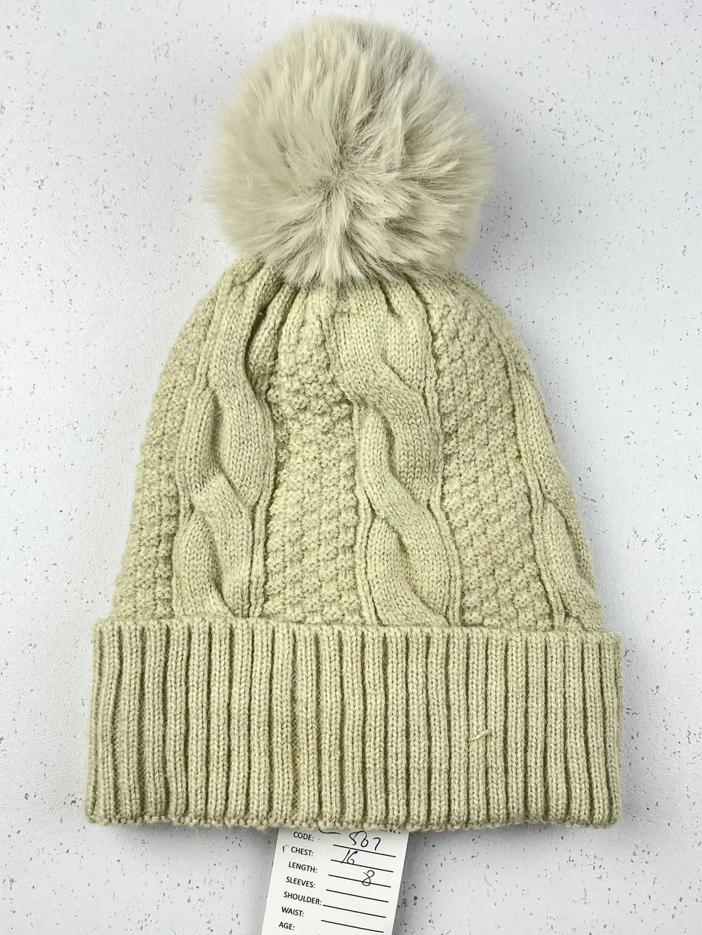 Buy online pre-used pre-loved 100% authentic & Original branded Unknown Brand (C-507) available in Pakistan. Top international brands avilable.