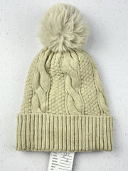 Buy online pre-used pre-loved 100% authentic & Original branded Unknown Brand (C-507) available in Pakistan. Top international brands avilable.