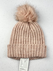 Buy online pre-used pre-loved 100% authentic & Original branded F&F (C-509) available in Pakistan. Top international brands avilable.