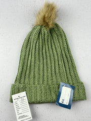 Buy online pre-used pre-loved 100% authentic & Original branded Unknown Brand (C-516) available in Pakistan. Top international brands avilable.