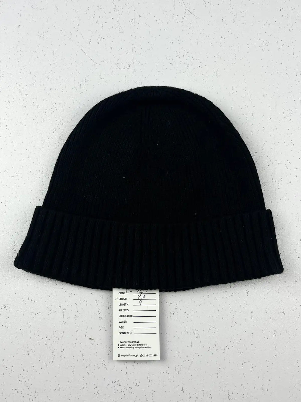 Buy online pre-used pre-loved 100% authentic & Original branded Tommy Hilfiger (C-517) available in Pakistan. Top international brands avilable.