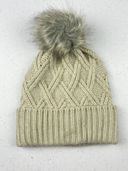 Buy online pre-used pre-loved 100% authentic & Original branded Unknown Brand (C-520) available in Pakistan. Top international brands avilable.