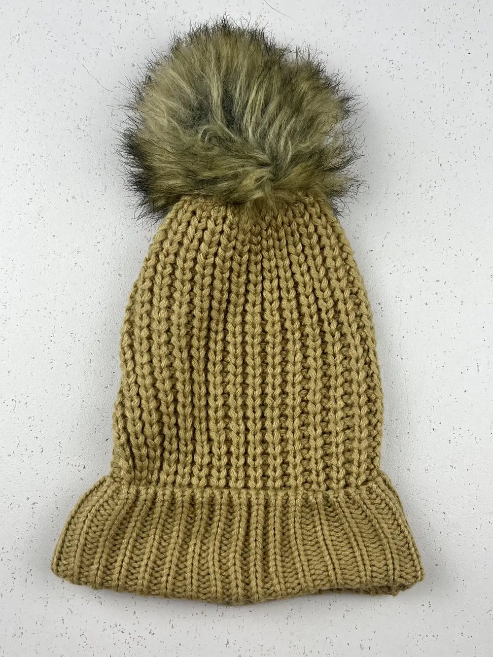 Buy online pre-used pre-loved 100% authentic & Original branded Primark (C-522) available in Pakistan. Top international brands avilable.