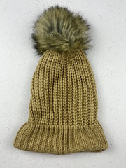 Buy online pre-used pre-loved 100% authentic & Original branded Primark (C-522) available in Pakistan. Top international brands avilable.