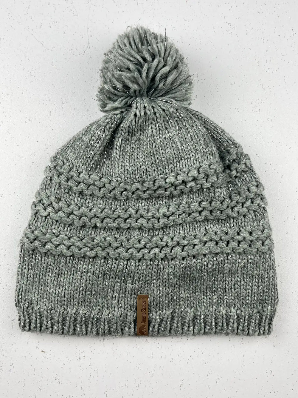 Buy online pre-used pre-loved 100% authentic & Original branded Crane (C-526) available in Pakistan. Top international brands avilable.