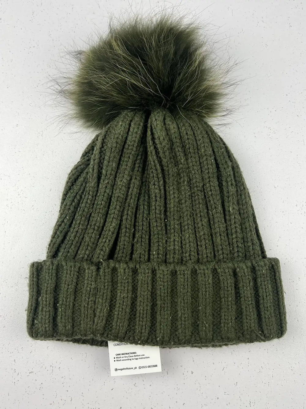 Buy online pre-used pre-loved 100% authentic & Original branded Unknown Brand (C-529) available in Pakistan. Top international brands avilable.