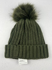 Buy online pre-used pre-loved 100% authentic & Original branded Unknown Brand (C-529) available in Pakistan. Top international brands avilable.